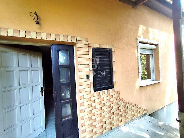 Budapest, XVI. kerület képe