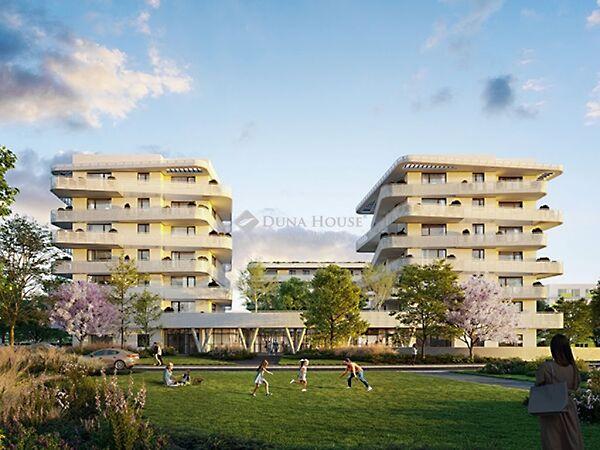 Bartl János utca, Budapest, XIV. kerület képe