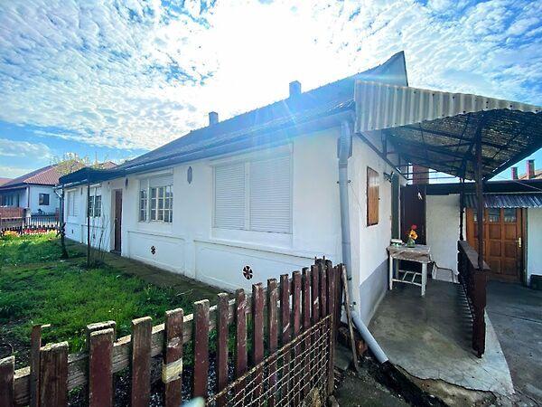 Tornyosnémeti képe