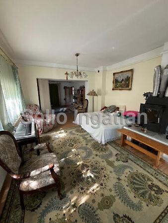 Üdülő, Zamárdi képe