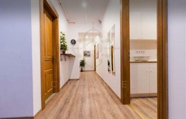 Budapest, VIII. kerület képe