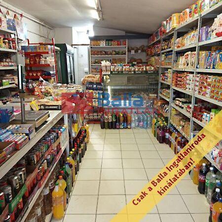 Sibrik Miklós, Budapest, X. kerület képe