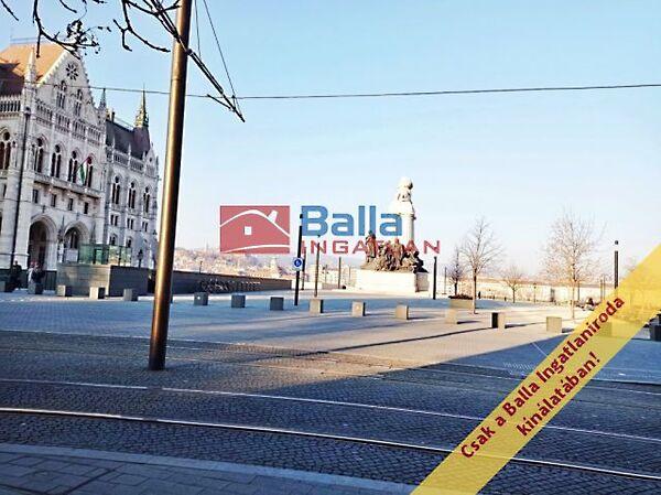 Falk Miksa, Budapest, V. kerület képe