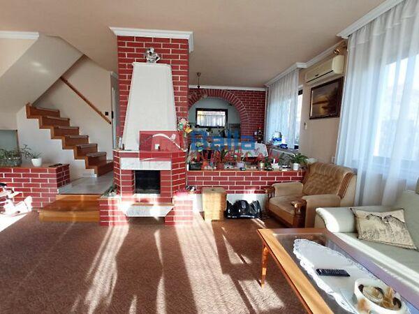 Szőlő, Csömör képe