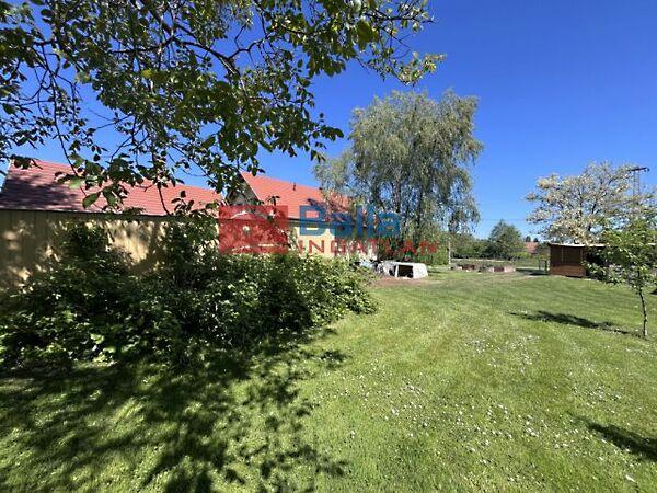 Balatonhoz, Balatonkeresztúr képe