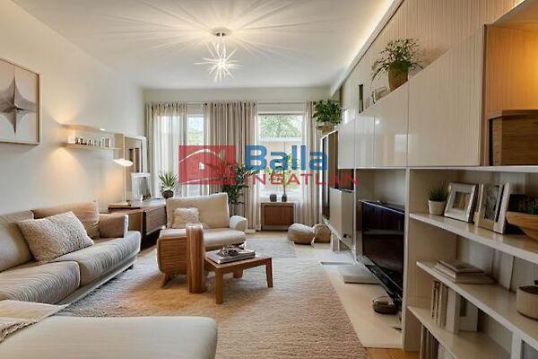 Budapest, XIII. kerület képe