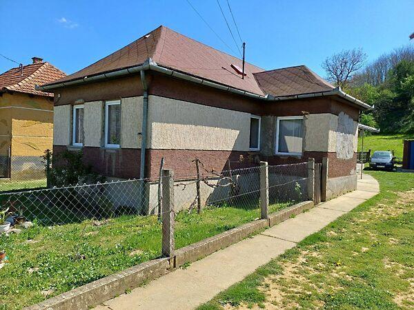 Petőfi, Mátramindszent képe