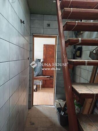 Peregi, Ráckeve képe