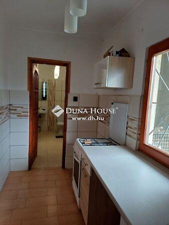 Peregi, Ráckeve képe