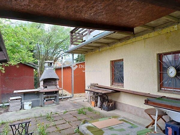 Peregi, Ráckeve képe