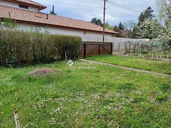 Peregi, Ráckeve képe