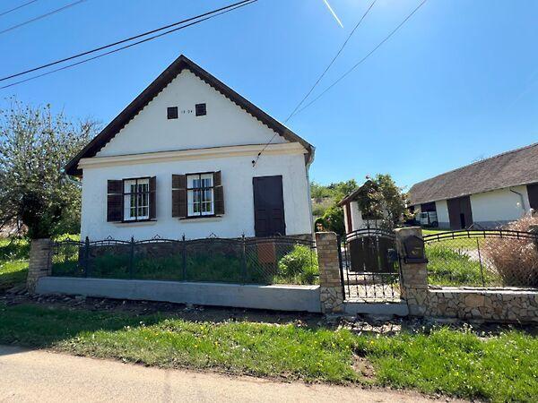 Székely, Lengyel képe