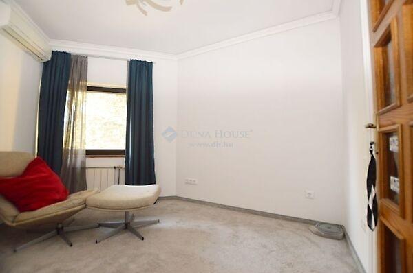 Budapest, II. kerület képe