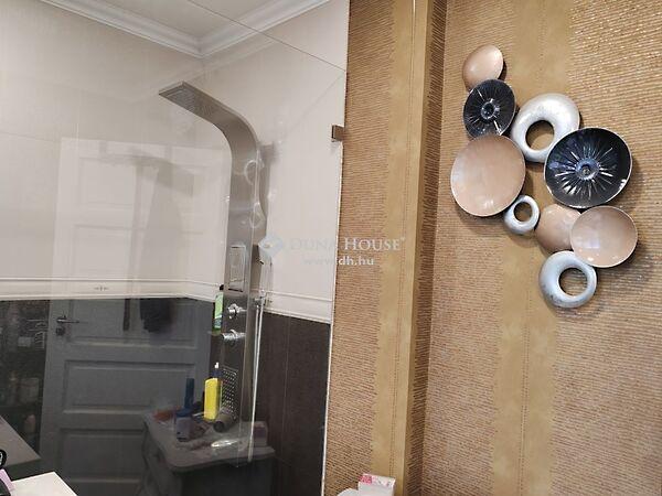 Fő, Erdőkertes képe