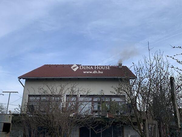 Fő, Erdőkertes képe