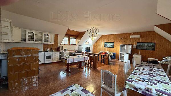 Balatonmáriafürdő képe