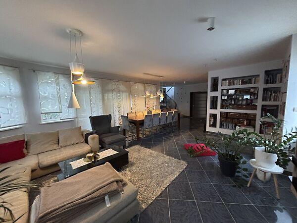 Tiszaújváros képe