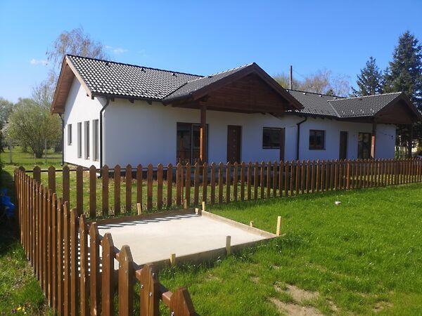 Balatonmáriafürdő képe