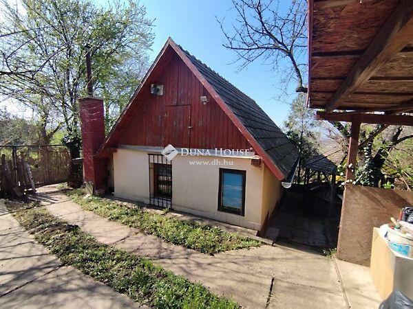 Kőhegy, Tatabánya képe