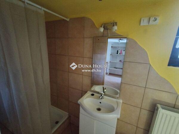 Kőhegy, Tatabánya képe