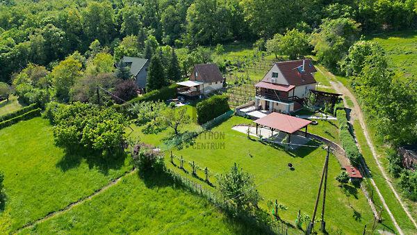 Balatonszepezd képe