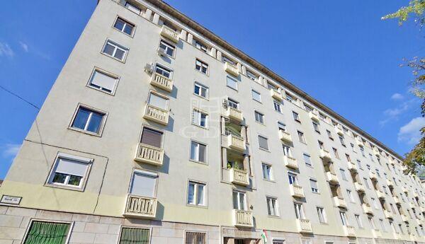 Honvéd, Budapest, V. kerület képe