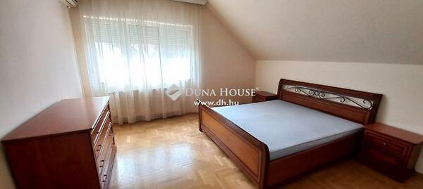 Thököly, Budapest, XVI. kerület képe