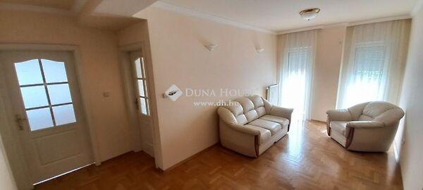 Thököly, Budapest, XVI. kerület képe