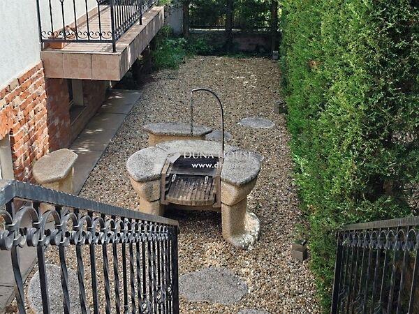 Szigetcsép, Budapest, XVII. kerület képe