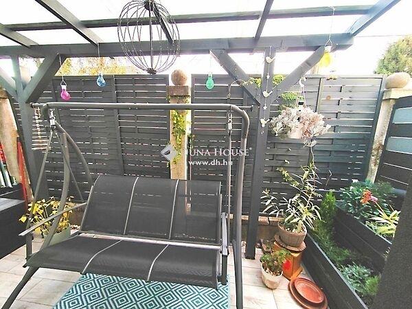 András, Budapest, XVI. kerület képe