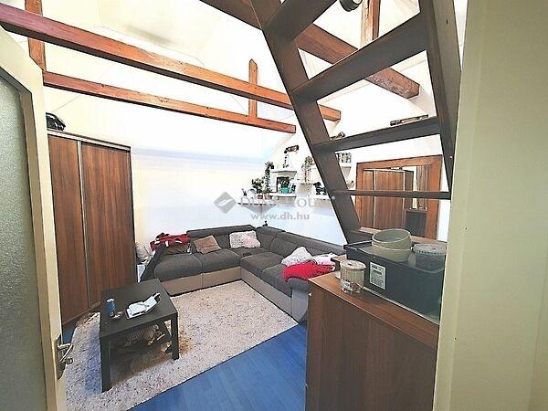 András, Budapest, XVI. kerület képe