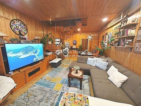 András, Budapest, XVI. kerület képe