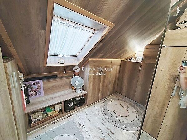 András, Budapest, XVI. kerület képe