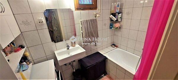 András, Budapest, XVI. kerület képe