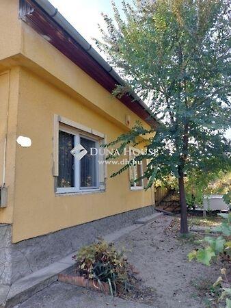 Tégla, Szigethalom képe