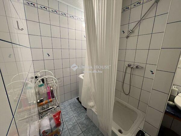 Hunyadvár, Budapest, XVI. kerület képe