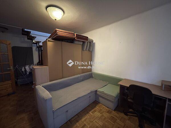 Hunyadvár, Budapest, XVI. kerület képe