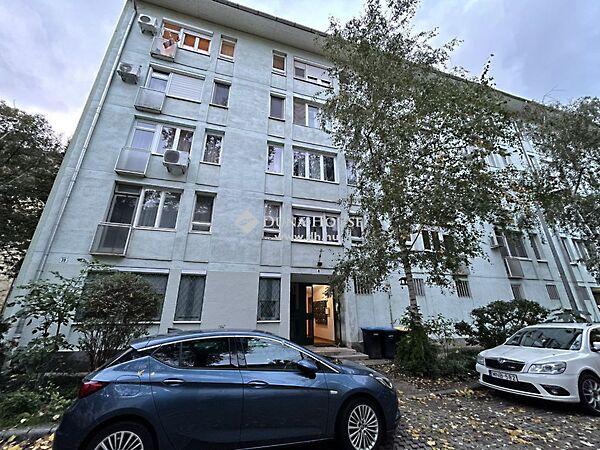 Hunyadvár, Budapest, XVI. kerület képe