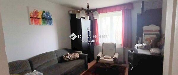 Alkony, Szentendre képe