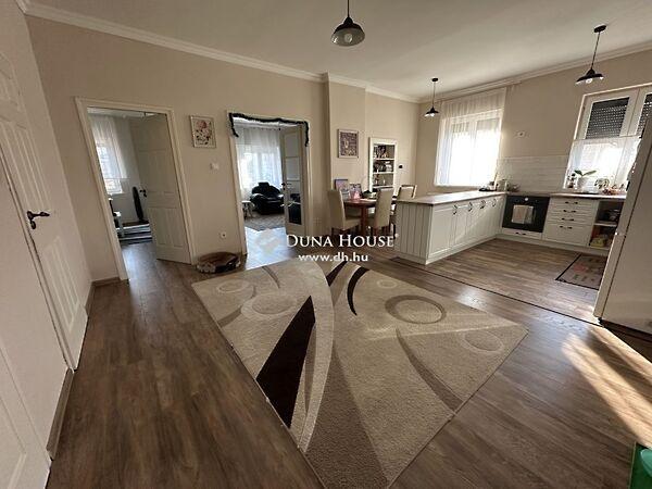 Temesvári, Budapest, XXI. kerület képe