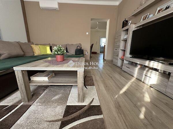 Temesvári, Budapest, XXI. kerület képe