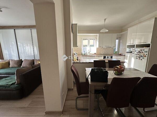 Temesvári, Budapest, XXI. kerület képe