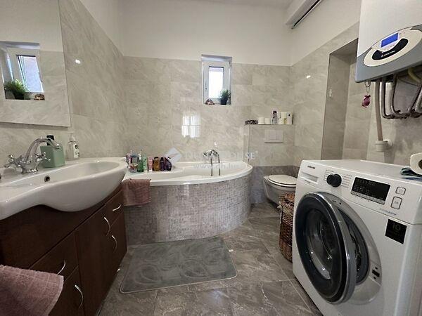 Temesvári, Budapest, XXI. kerület képe