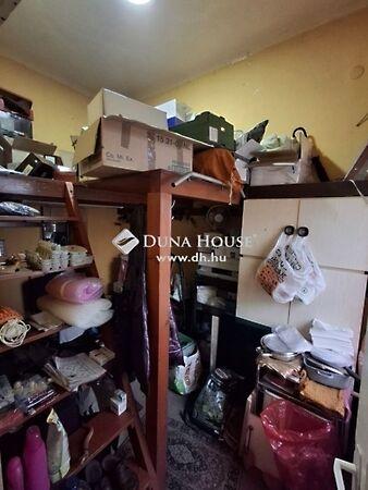 Bartók Béla, Budapest, XV. kerület képe