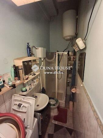 Bartók Béla, Budapest, XV. kerület képe