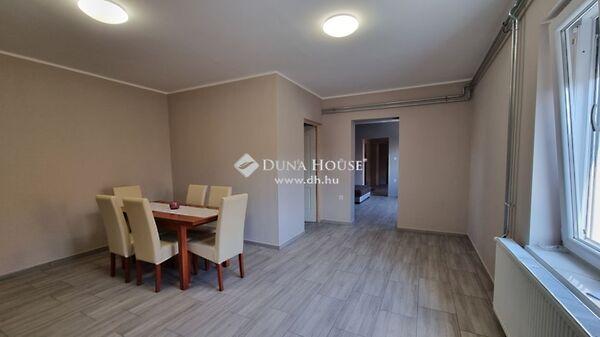 Dózsa György, Sellye képe