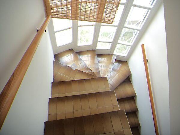 Berzsenyi Dániel, Budapest, III. kerület képe