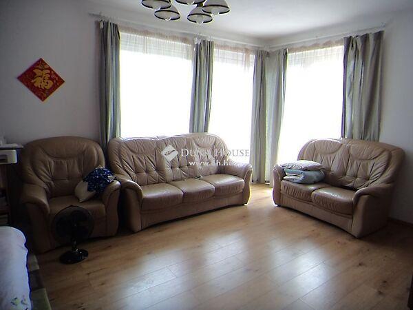 Berzsenyi Dániel, Budapest, III. kerület képe