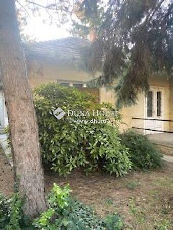 Kossuth Lajos, Budapest, XVI. kerület képe