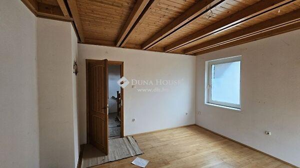 Cserkész, Pilisszentkereszt képe